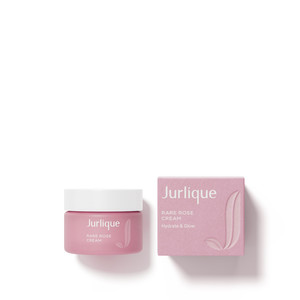 RARE ROSE CREAM, 50 ml