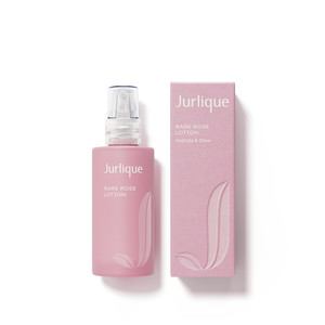 RARE ROSE LOTION, 50 ml