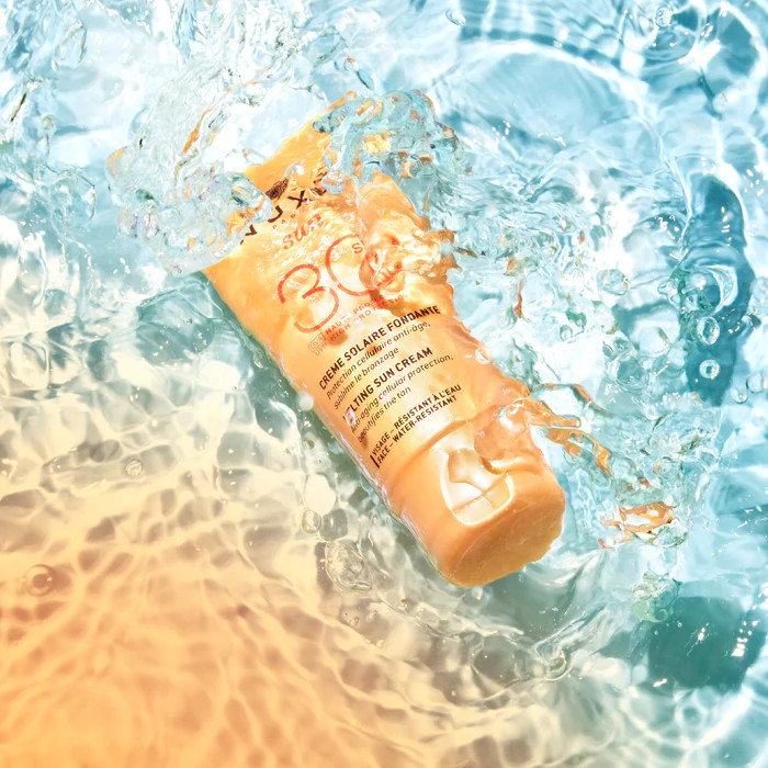 Artikli/5400187-MELTING_SUN_CREAM_SPF30_50ML-LIFESTYLEx2000bcfa-9f6d-46c5-8c67-d3485d0e302