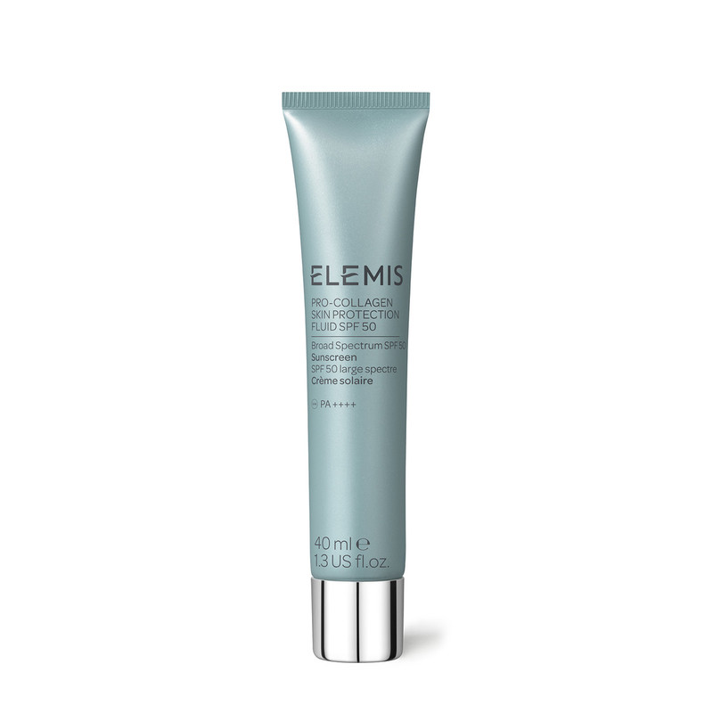 Artikli/60110_BRAND-PRO_COLLAGEN_FLUID-SPF50-40ml-ULTA