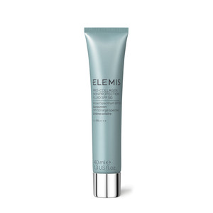 PRO-COLLAGEN SKIN PROTECTION FLUID SPF50, 40 ml