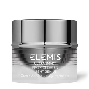 ULTRA SMART PRO-COLLAGEN NIGHT GENIUS 50 ml
