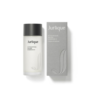 ACTIVATING WATER ESSENCE+, 75 ml