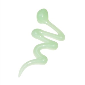 ENZYME CLEANSING GEL, 236 ml
