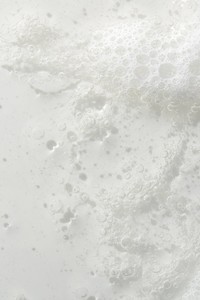 GLYCOLIC FOAMING CLEANSER, 177 ml