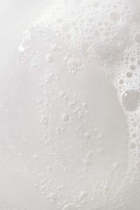 ACNE FACIAL CLEANSER, 177 ml