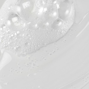 GENTLE FOAMING CLEANSER, 177 ml