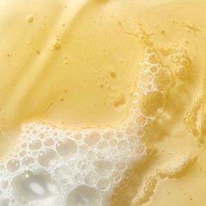 A.H.A. BOTANICAL BODY SOAP, 236 ml