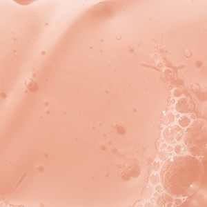 ROSE BODY SOAP, 236 ml