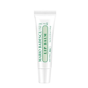 LIP BALM, 10 G