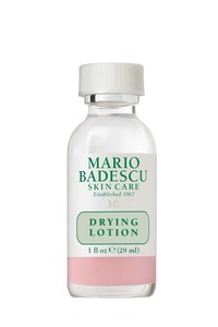 DRYING LOTION, 29 ml