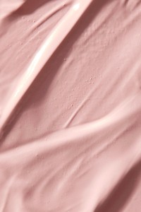 DRYING LOTION, 29 ml