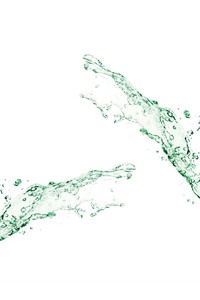 FACIAL SPRAY W/ ALOE, CUCUMBER & GREEN TEA, 118 ml