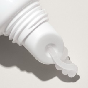 ROSE LIP BALM, 10 G