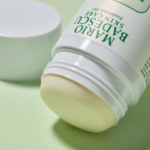 DEODORANT, 68 G
