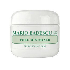 PORE MINIMIZER, 16 G