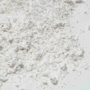 PORE MINIMIZER, 16 G
