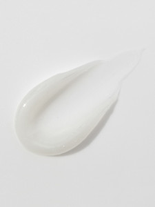 ACAI AND VANILLA LIP BALM, 10 G