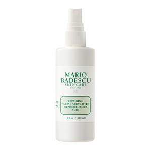 REPAIRING FACIAL SPRAY W/ HYPOCHLOROUS ACID, 118 ml