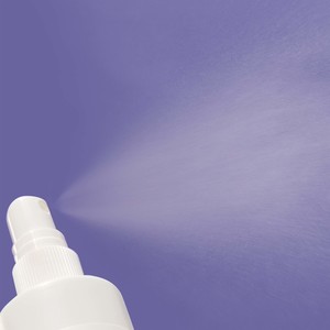 REPAIRING FACIAL SPRAY W/ HYPOCHLOROUS ACID, 118 ml