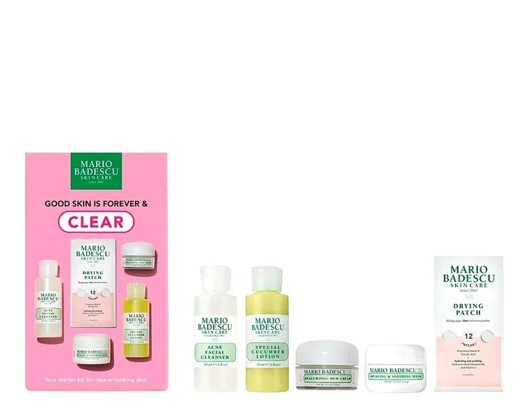 Artikli/785364144026-_EU-with-cucumber-lotion_2