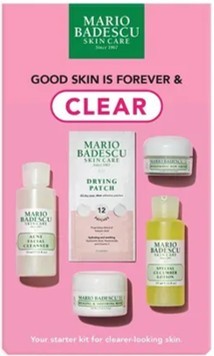 Artikli/785364144026-_EU-with-cucumber-lotion