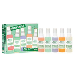 MINI MIST COLLECTION 