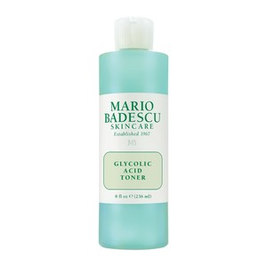 GLYCOLIC ACID TONER, 236 ml 