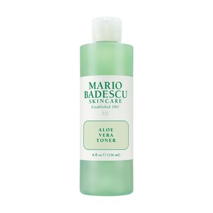 ALOE VERA TONER, 236 ml 