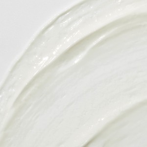 GLYCOLIC EYE CREAM, 14 ml