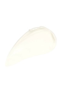 HYALURONIC EYE CREAM, 14 ml