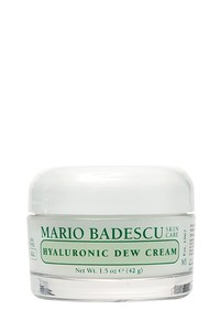 HYALURONIC DEW CREAM, 42 G