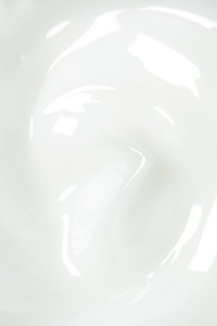 HYALURONIC DEW CREAM, 42 G