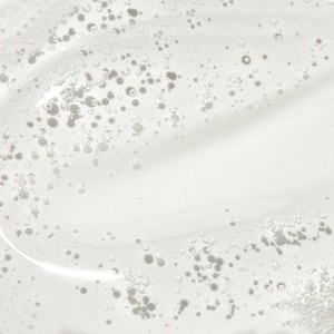 CLARIFYING SERUM WITH AZELAIC ACID, 29 ml