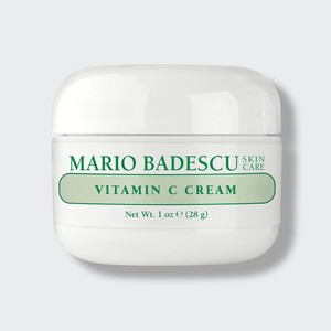 VITAMIN C CREAM, 29 ml 