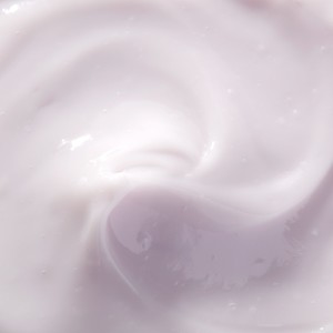 HYDRATING OVERNIGHT MASK WITH PEPTIDES, 59 ml 