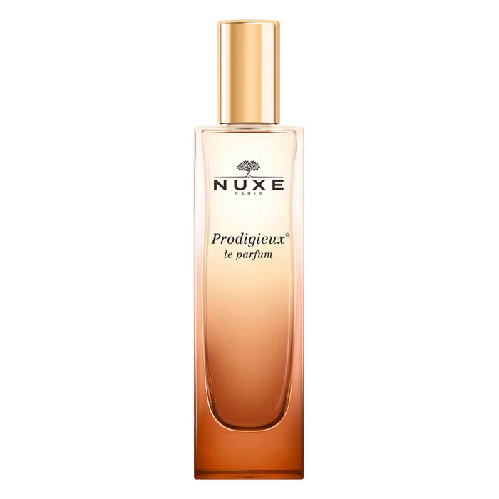 Artikli/9461369-VIEW2-PARFUM_PRODIGIEUX_50ML-2000x2000