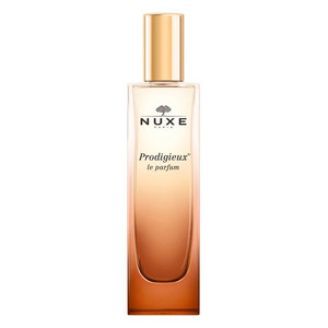 PRODIGIEUX PERFUME, 50 ml