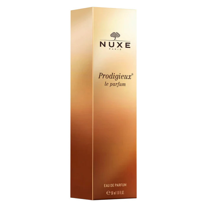 Artikli/9461369-VIEW5-PARFUM_PRODIGIEUX_50ML-2000x2000