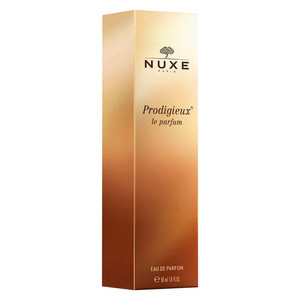 PRODIGIEUX PERFUME, 50 ml
