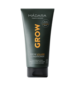 GROW VOLUME CONDITIONER, 175 ml