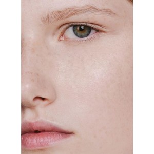 THE CONCEALER #15 VANILLA, 4 ml