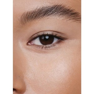 THE CONCEALER #45 ALMOND, 4 ml