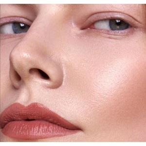 VELVET MATTE CREAM LIPSTICK #32 WARM NUDE, 3,8 G