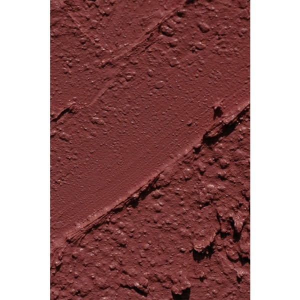 Artikli/A6302-04