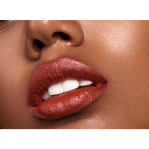 VELVET MATTE CREAM LIPSTICK #33 MAGMA, 3,8 G