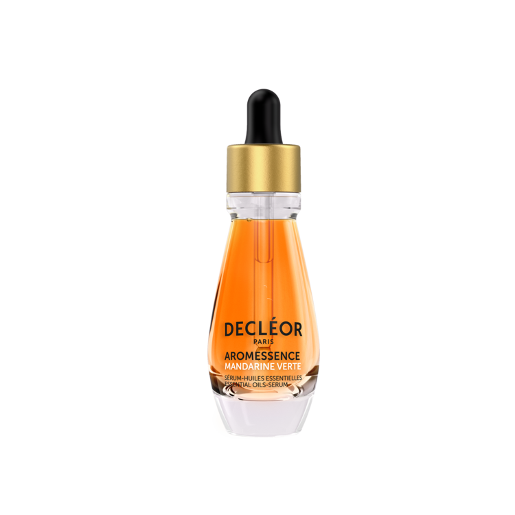 Artikli/AROMESSENCE-GREEN-MANDARIN-15ML---LOW-RESOLUTION