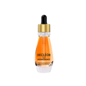 GREEN MANDARIN AROMESSENCE, 15ml