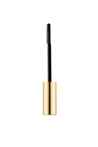 MAKE UP ABSOLUTE VOLUME & LENGHT MASCARA BLACK, 10 ml
