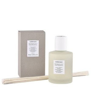 TRANQUILLITY HOME FRAGNANCE, 500 ml 